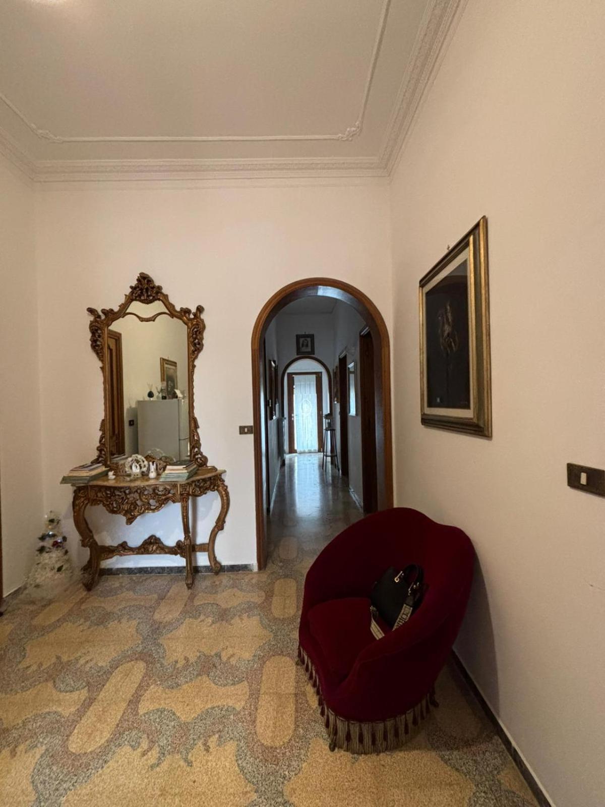 Bed and Breakfast Casa Salento Novoli Esterno foto